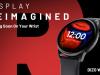 realme va anunța noi purtabile pe 5 ianuarie: ceasul smart DIZO Watch R și căștile Buds Z Pro