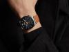 Xiaomi Watch S1 a debutat: ceas cu sticlă de safir, autonomie de 12 zile, 117 moduri sport