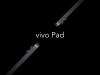Tableta vivo Pad are câteva specificații dezvăluite! Procesor Snapdragon 870, display cu refresh rate crescut, baterie generoasă