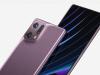 OPPO Find X5 are specificațiile dezvăluite înainte de debut! Aflăm și cât ar costa smartphone-ul