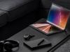 CES 2022: ASUS lansează primul laptop cu ecran pliabil de 17.3 inch din lume - Zenbook 17 Fold OLED va fi din vară în magazine