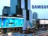 Samsung a înregistrat un trimestru 4 2021 cu venituri record, profit operaţional între 11.38 şi 11.55 miliarde de dolari