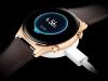 Honor Watch GS 3 este un ceas din materiale premium, cu autonomie de 2 săptămâni, GPS precis