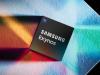 Exynos 2200 a fost amânat! Samsung ar fi decis să mai aştepte pentru lansarea procesorului său cu GPU AMD