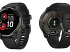 Garmin Venu 2 Plus ar fi un nou smartwatch premium,  rival pentru Galaxy Watch4; Scapă în imagini și aflăm câteva detalii despre acesta