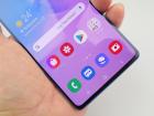 Samsung aduce Android 12 și pe smartphone-ul Galaxy S10 Lite care făcea senzație înainte de Galaxy S FE