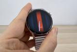 Huawei-Watch-GT-3_264.jpg