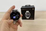 Huawei-Watch-GT-3_020.jpg