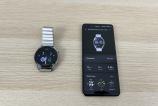 Huawei-Watch-GT-3_234.jpg