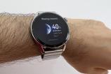 Huawei-Watch-GT-3_105.jpg