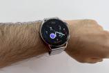 Huawei-Watch-GT-3_092.jpg