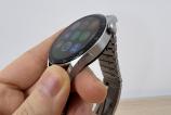 Huawei-Watch-GT-3_074.jpg