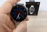 Huawei-Watch-GT-3_296.jpg