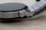 Huawei-Watch-GT-3_027.jpg