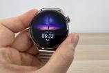 Huawei-Watch-GT-3_268.jpg