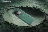 OnePlus-10-Pro_Green-Whole-Phone-1024x768.jpg