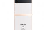 Samsung-Galaxy-Z-Flip3-5G-Olympic_006.jpg