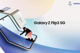 Samsung-Galaxy-Z-Flip3-5G-Olympic_008.jpg