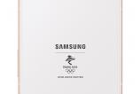 Samsung-Galaxy-Z-Flip3-5G-Olympic_007.jpg