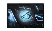 rog flow z13 1.jpg