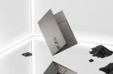 ASUS-Zenbook-14X-OLED-Space (4).jpg