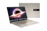 ASUS-Zenbook-14X-OLED-Space (2).jpg