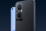 OPPO-A96-5G_007.jpg