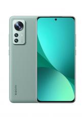 Xiaomi 12