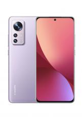 Xiaomi 12X