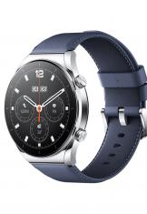 Xiaomi Watch S1