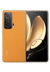 Honor Magic V