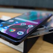 Motorola Moto G200 5G review detaliat în limba română (Evaluare Mobilissimo)