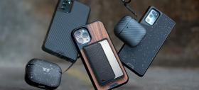 Am întrebat sute de români: Ce fel de husă foloseşti la telefon? (Sondaj Mobilissimo)