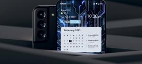 Samsung întâmpină probleme cu furnizorii de componente, o răsturnare de situație care ar putea afecta disponibilitatea seriei Galaxy S22