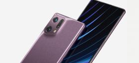 OPPO Find X5 are specificațiile dezvăluite înainte de debut! Aflăm și cât ar costa smartphone-ul