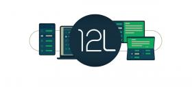 Android 12L în versiunea Beta 2 e acum disponibil pentru dispozitivele compatibile; Ce aduce nou?