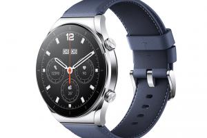 Xiaomi Watch S1