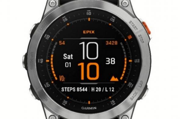 Randări Garmin Epix Gen2: Screenshot_1.jpg