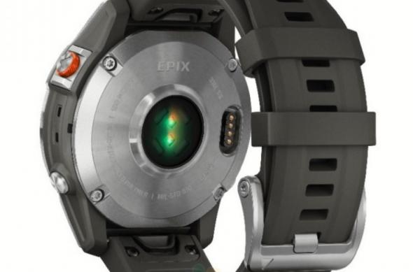 Randări Garmin Epix Gen2: Screenshot_6.jpg