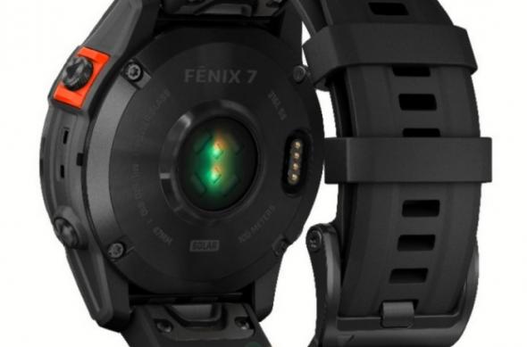 Randări Garmin Fenix 7: Screenshot_3.jpg