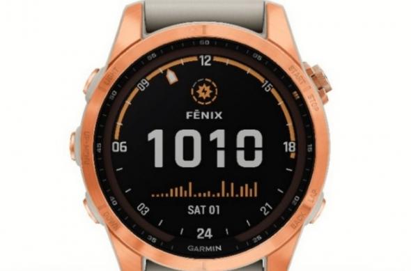 Randări Garmin Fenix 7S: Screenshot_4.jpg