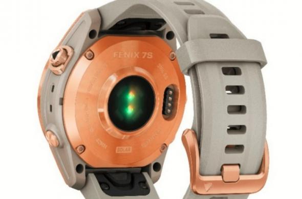 Randări Garmin Fenix 7S: Screenshot_8.jpg