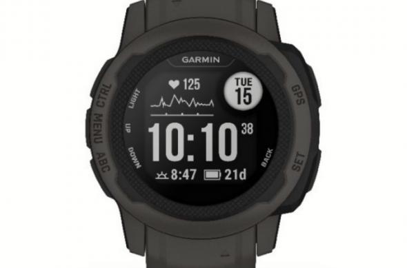 Randări Garmin Instinct 2 și 2S: Screenshot_4.jpg