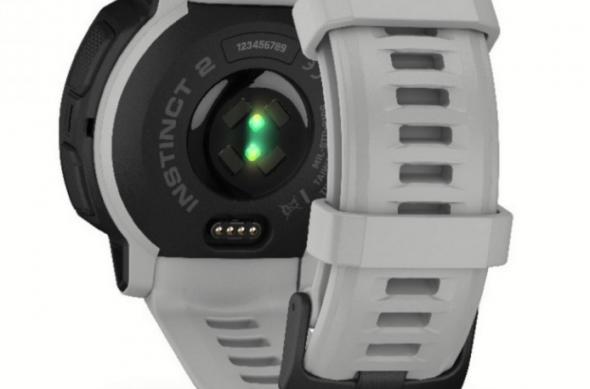 Randări Garmin Instinct 2 și 2S: Screenshot_3.jpg