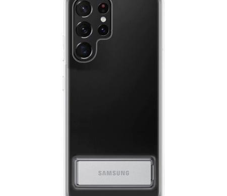 Samsung Galaxy S22 Ultra - Huse oficiale: Samsung-Galaxy-S22-Ultra-Huse_001.jpg