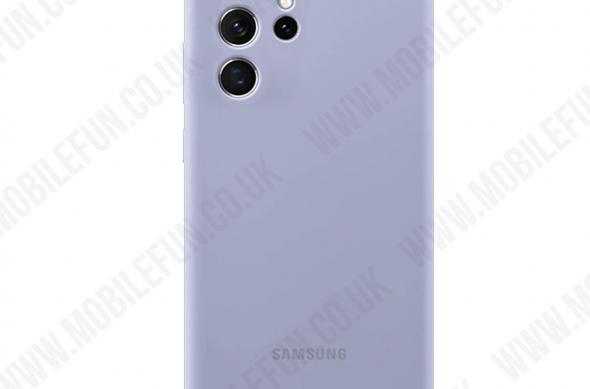 Samsung Galaxy S22 Ultra - Huse oficiale: Samsung-Galaxy-S22-Ultra-Huse_003.jpg