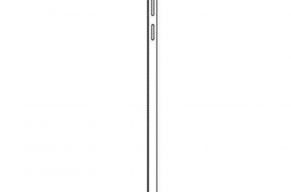 Patent Xiaomi Fold: Screenshot-2021-12-28-at-4.54.00-PM.jpg