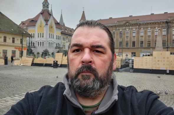 Motorola Moto G200 - Mostre Foto (selfie): IMG_20211216_135812980_HDR.jpg