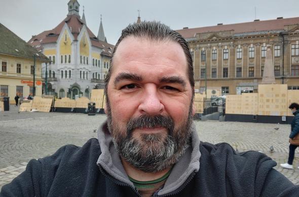 Motorola Moto G200 - Mostre Foto (selfie): IMG_20211216_135814894_HDR.jpg