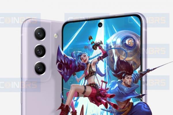 Galaxy S21 FE 5G are confirmată suma de comercializare de către filiala Samsung Irlanda; Mai scump decât un S21